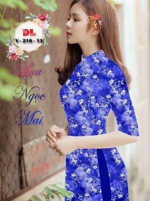 1619078859 150 vai ao dai dep (13)